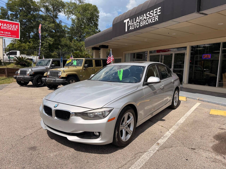 bmw 3 series 2012 WBA3A5C55CFJ89550 image bmw 3 series 2012 WBA3A5C55CFJ89550 image